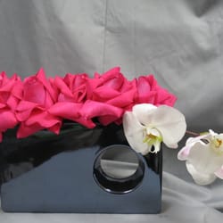 Floral Fetish - Jennifer Busick Floral Designer - Delicious!