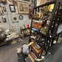 Photo of Nanni's Over The Fence Antiques