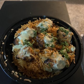 Shawarmar - Shish Tawook Bowl - Falafel Near Me - Kansas City, Missouri Shawarmar - Shish Tawook Bowl - Falafel Near Me - Kansas City, Missouri