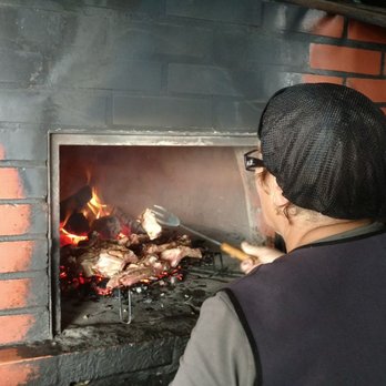 Restaurante São Leonardo - The Cook - Restaurants Near Me - Peso da Régua, 17