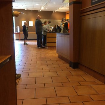 Panera Bread - Sandwiches Near Me - Edmonds, Washington Panera Bread - Sandwiches Near Me - Edmonds, Washington