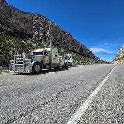 Superior Towing
