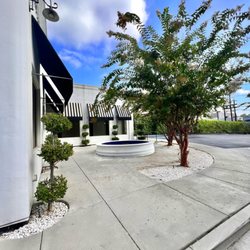 Dermatology Specialists Of Pasadena