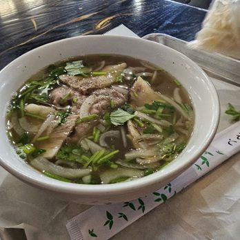 Le Bledo Eatery - Vietnamese Near Me - Springfield, Virginia Le Bledo Eatery - Vietnamese Near Me - Springfield, Virginia
