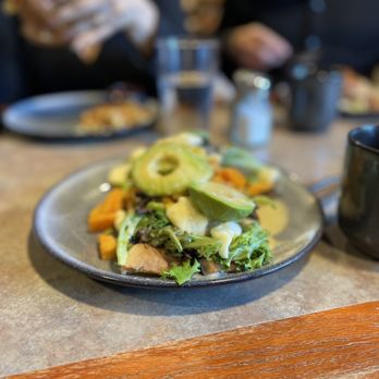 SNITZ CREEK BREWERY - Updated December 2025 - 66 Photos & 99