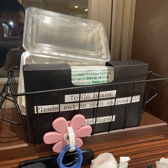 カレーハウスCOCO壱番屋 三沢南山店 - Updated January 2026 - 32