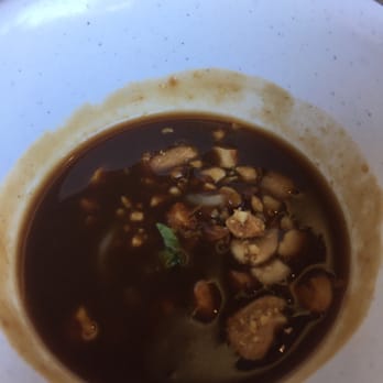 Pho Dan - Vietnamese Near Me - Austin, Texas Pho Dan - Vietnamese Near Me - Austin, Texas