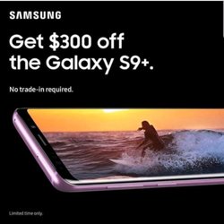 Verizon Wireless