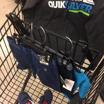 Nordstrom Rack - Kids clothes - Women's Clothing Near Me - Huntington Beach, California
