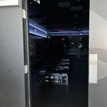 Rumble Boxing - Boxing Near Me - Las Vegas, Nevada