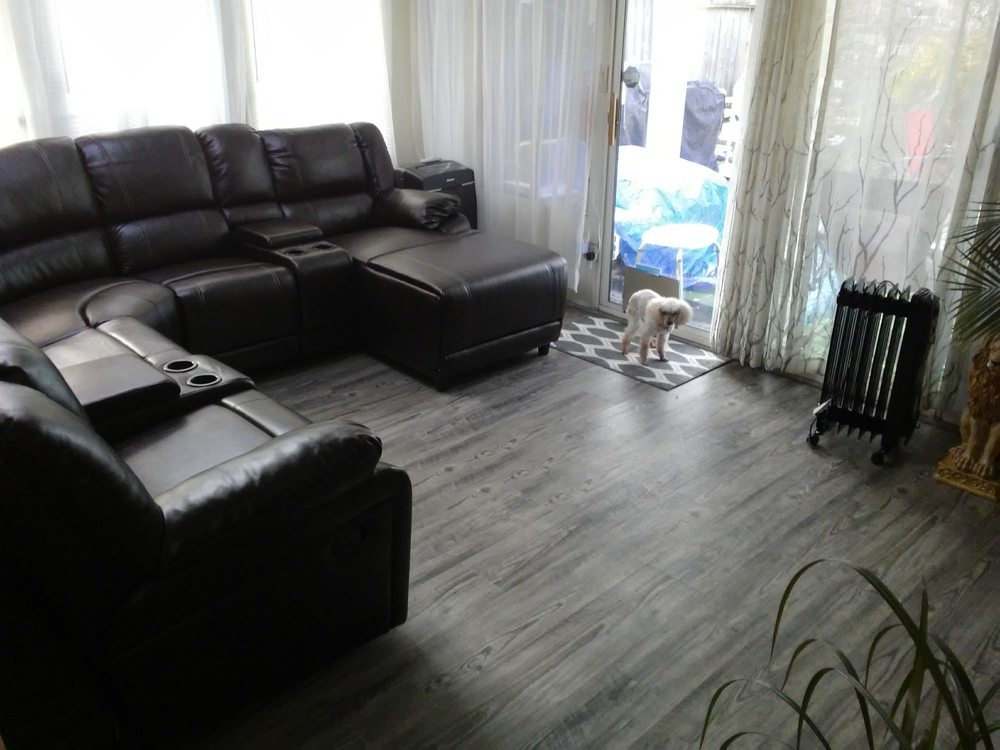 ELEGANT FURNITURE 10 Reviews 7725 Stockton Blvd, Sacramento, CA Yelp