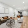 Photo of 701 Hudson