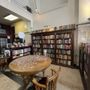 Photo of Belleville Books