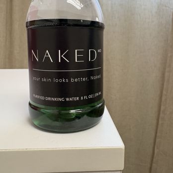 NAKEDMD - Updated August 2025 - 380 Photos & 391 Reviews - 3661