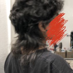 Hair Topics