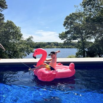 Li Pool Care - Swimming Pools Near Me - Mattituck, New York Li Pool Care - Swimming Pools Near Me - Mattituck, New York