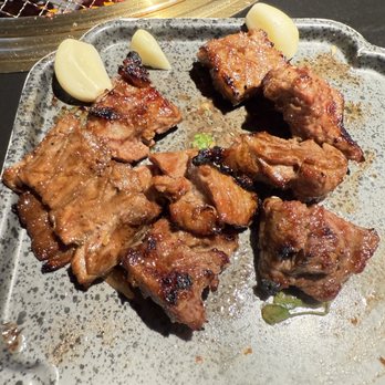 Chubby Cattle - beef briskets. yum. - Barbeque Near Me - Rosemead, California Chubby Cattle - beef briskets. yum. - Barbeque Near Me - Rosemead, California