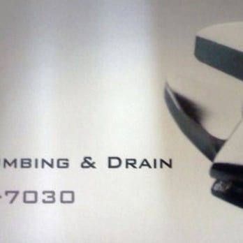 Mike's Plumbing & Drain - Plumbing Near Me Mike's Plumbing & Drain - Plumbing Near Me