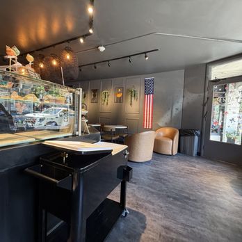 Tamp - Clean cafe - Coffee & Tea Near Me - Bristol, Rhode Island Tamp - Clean cafe - Coffee & Tea Near Me - Bristol, Rhode Island