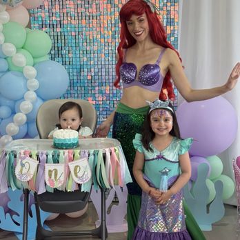 My Balloon Place - Balloon Services Near Me - Tehachapi, California My Balloon Place - Balloon Services Near Me - Tehachapi, California