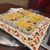 Oya Sushi & Korean Grill gift card