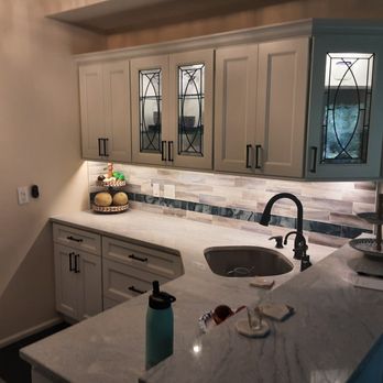 Allied Construction - Kitchen - General Contractors Near Me - Port Jefferson Station, New York Allied Construction - Kitchen - General Contractors Near Me - Port Jefferson Station, New York