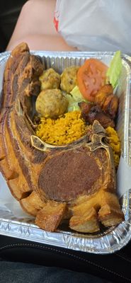 Casa Borinquen by null