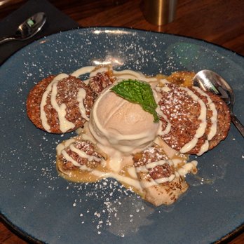 Off The Hook - Seafood Near Me - Los Alamitos, California Off The Hook - Seafood Near Me - Los Alamitos, California