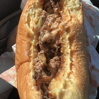 Stuffed Belly - Belly burger - Sandwiches Near Me - Houston, Texas Stuffed Belly - Belly burger - Sandwiches Near Me - Houston, Texas
