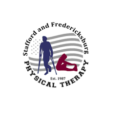 Stafford Physical Therapy