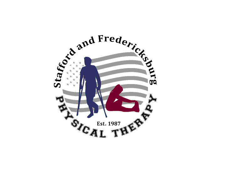 Stafford Physical Therapy Logo