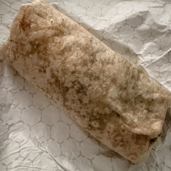 Chinatown Snacks - Chinese Near Me - New York, New York