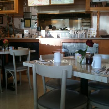 Tico's Breakfast and Lunch - Breakfast & Brunch Near Me - Marina, California Tico's Breakfast and Lunch - Breakfast & Brunch Near Me - Marina, California