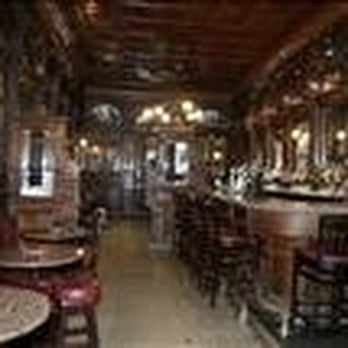 The Stag's Head - Courtesy of The Stag's Head website - Irish Pub Near Me - Dublin, D