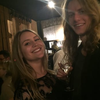 Toukoul - Enjoying the NYE festivities. - Ethiopian Near Me - Brussels, BRU