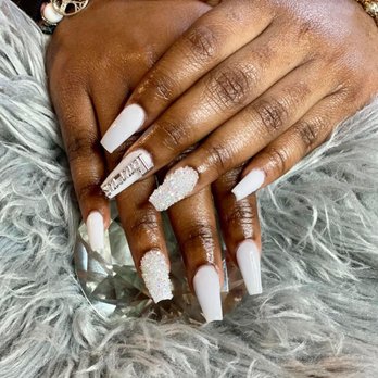 By C. Nicole - Hair Stylists Near Me - Saginaw, Michigan By C. Nicole - Hair Stylists Near Me - Saginaw, Michigan
