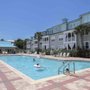 Photo of The Village At Blue Mountain Beach