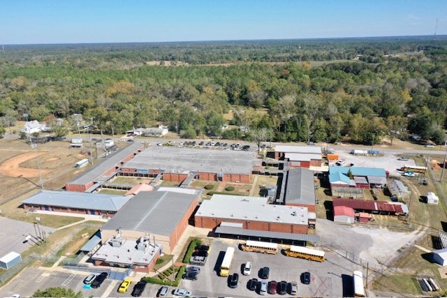 Slide of Specialty Roofers