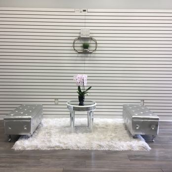 MC Threading Studio - Threading Services Near Me - New Orleans, Louisiana