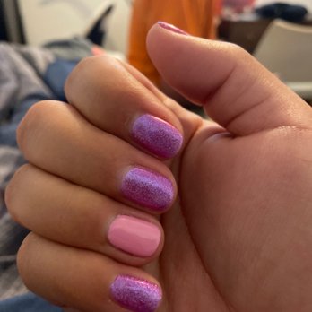 Imola Nail Spa - Nail Salons Near Me - Napa, California Imola Nail Spa - Nail Salons Near Me - Napa, California