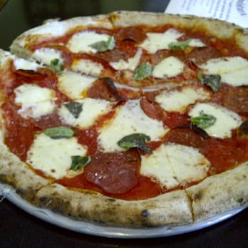 Pizaro's Pizza - Pizza Near Me - Houston, Texas Pizaro's Pizza - Pizza Near Me - Houston, Texas