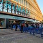 Primark