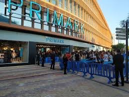 Primark