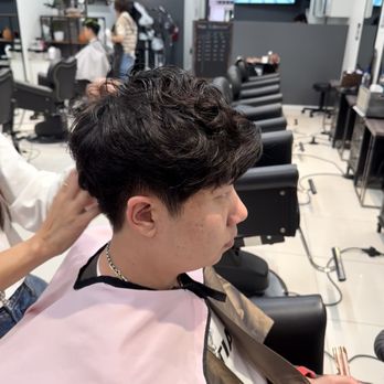 Luz Salon - Hair Salons Near Me - Temple City, California Luz Salon - Hair Salons Near Me - Temple City, California