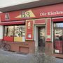 Photo of B3 - Bierhaus 3
