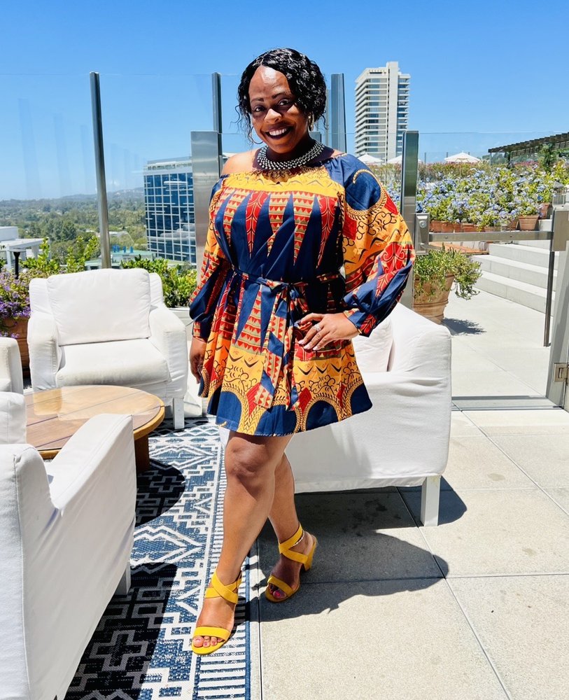 AFRICAN HAIR BRAIDING BY FAMA Updated October 2024 776 Photos & 277