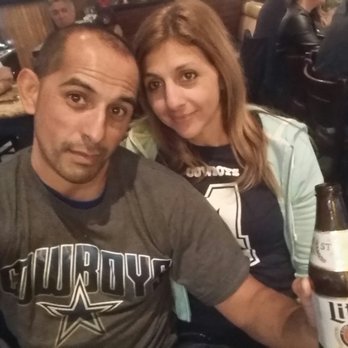 BJ's Restaurant & Brewhouse - New American Near Me - Oxnard, California BJ's Restaurant & Brewhouse - New American Near Me - Oxnard, California