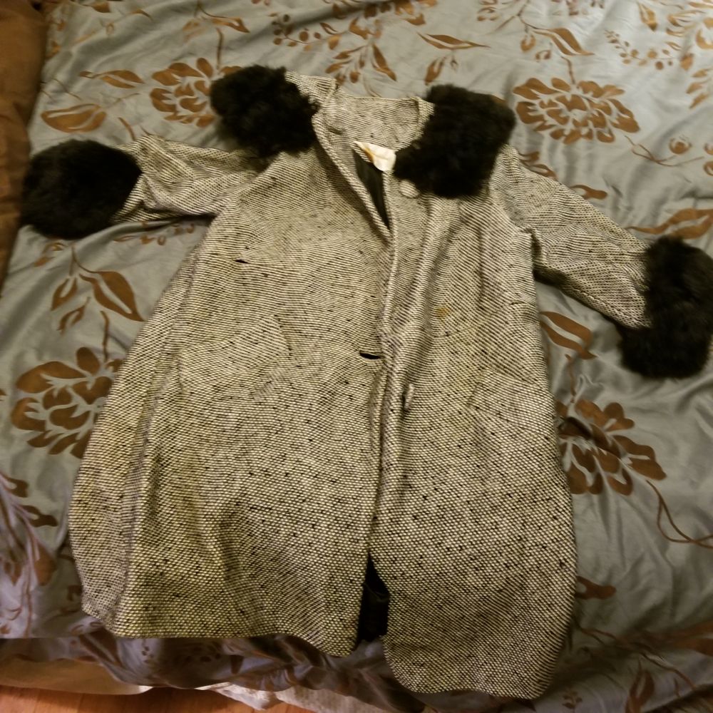 BUBBLES N GO LAUNDROMAT 21 Photos & 16 Reviews 1026 St Nicholas Ave