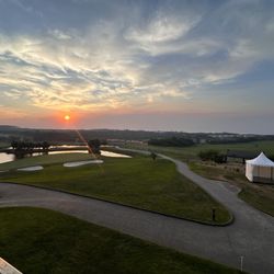 Royal Obidos Golf Course