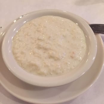 Santoor Indian Restaurant - Kheer!!! My fave! - Indian Near Me - Floral Park, New York Santoor Indian Restaurant - Kheer!!! My fave! - Indian Near Me - Floral Park, New York